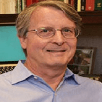Michael Charles Liberman