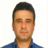 Mehmet Mustafa Can