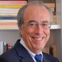 Mauro Bernardi