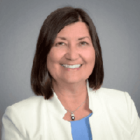 Gail Carton Adinamis