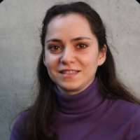 Fabiola Miglianico