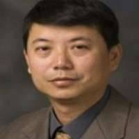 Lin Yang