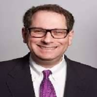 Michael D. Turner
