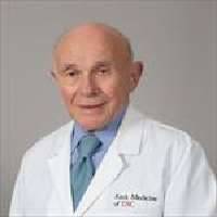 Jorge H. Mestman