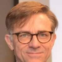 Joan Carles (kai) Vilanova Busquets