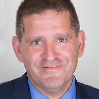Daniel S. Talmor