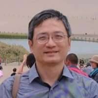Chao-cheng Huang