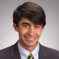 Ajay Major