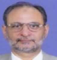 Syed Muhammad Awais