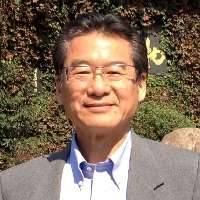 James Wu