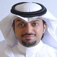 Fahad Al-hussein