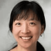 Hyang Nina Kim