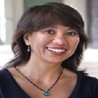 Alpha Y. Riveral Iii