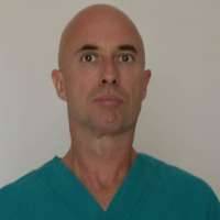 Paolo Sapienza