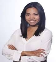 Jennifer L. Sorrell