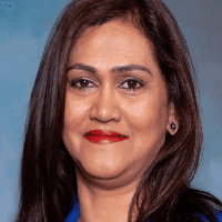 Nuzhat Chalisa