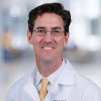 Jason Ellsworth Schillerstrom