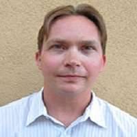 Gerald P. Morris