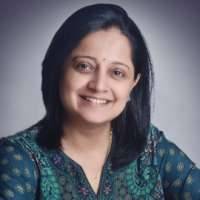 Shilpa Varma