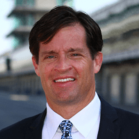 J.  Douglas Boles