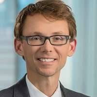 Michael D. Ehlers
