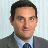 Maxim D. Horwitz