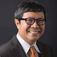 Ronald Yeoh Lam Soon