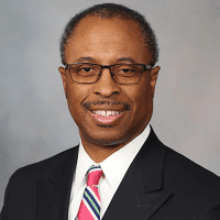 Raymond C. Shields