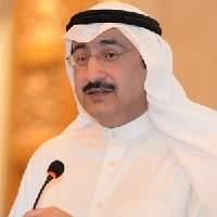 Waleed Al Dahi