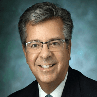 Maurice Y. Nahabedian