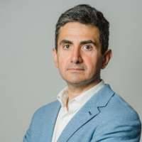 Hakan Cetin