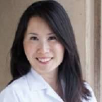 Catherine Joy Lee
