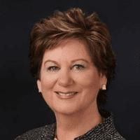 Terri E. Weaver