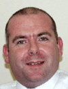 Michael O'neill