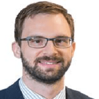 Paul W. Goetz