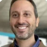Giuseppe Ristagno