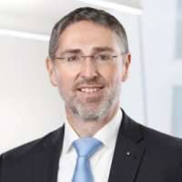 Bernd Markert