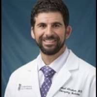 Michael K. Abraham
