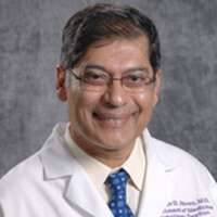 Kenneth Dominic Abreo