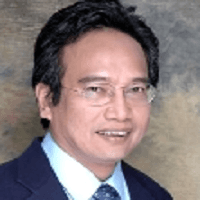 Khalid Abdul Kadir