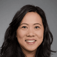 Grace H. Shih