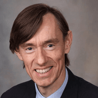 Jonathan M. Holmes