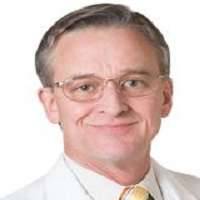Peter J. Mcmenamin