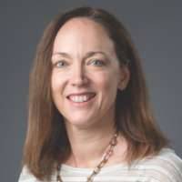 Stephanie Karst