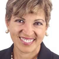 Maria Lopes