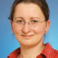 Gloria Wintermann