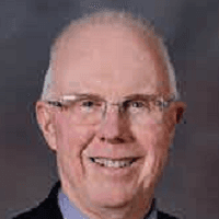 Brian Thomas Rogers