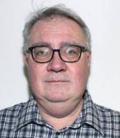 Piero Luigi Ruggenenti
