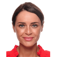 Ausra Ramanauskaite