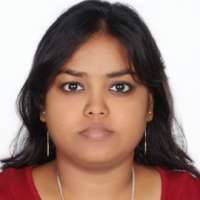 Anindita De